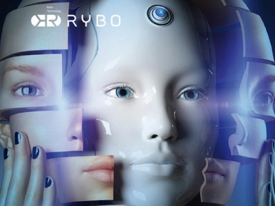 瑞意博科技股份有限公司